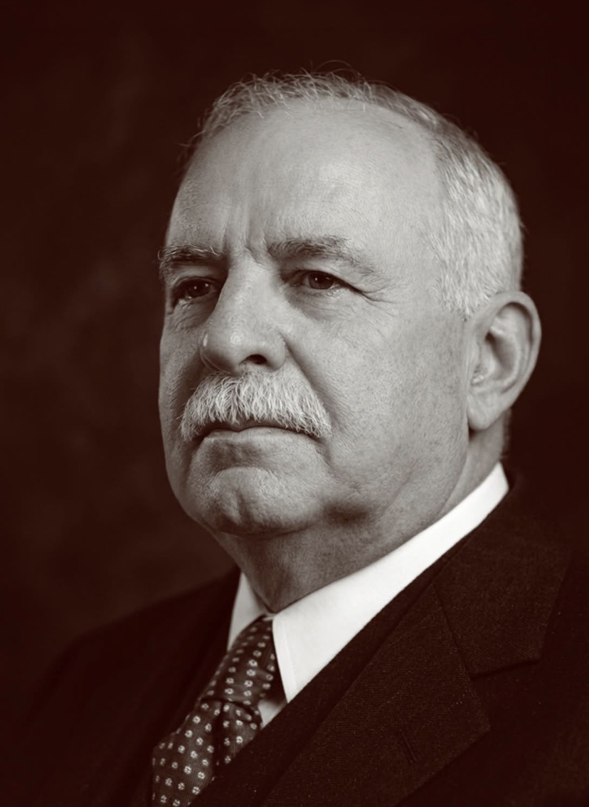 James patten – Historic Sandwich, Illinois